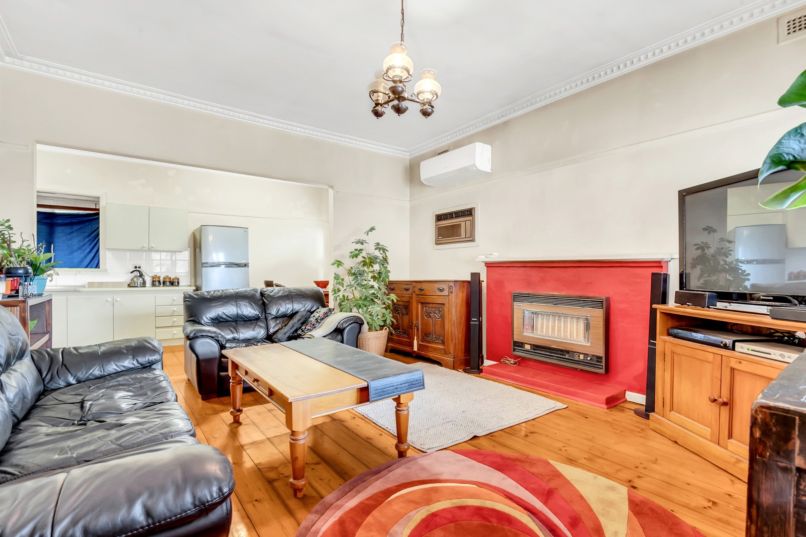 12 Landy StreetReservoir, VIC 3073, Reservoir - Thumbnail 4
