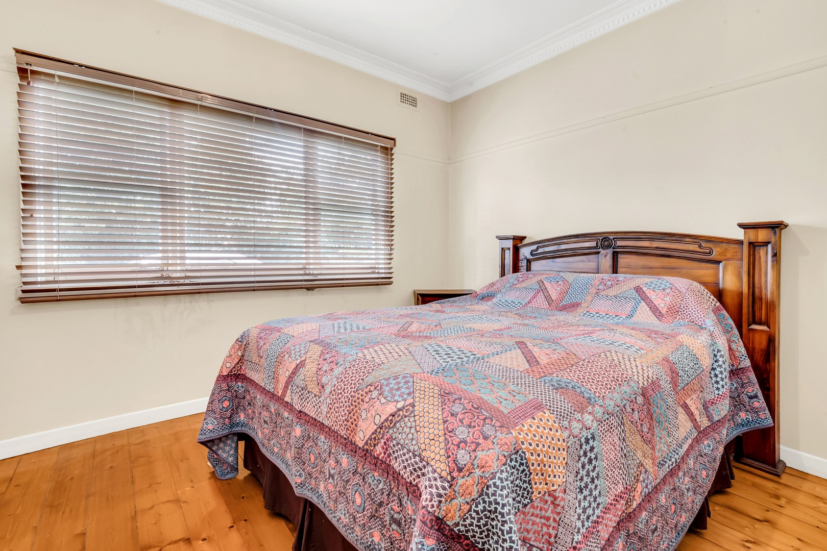 12 Landy StreetReservoir, VIC 3073, Reservoir - Thumbnail 5