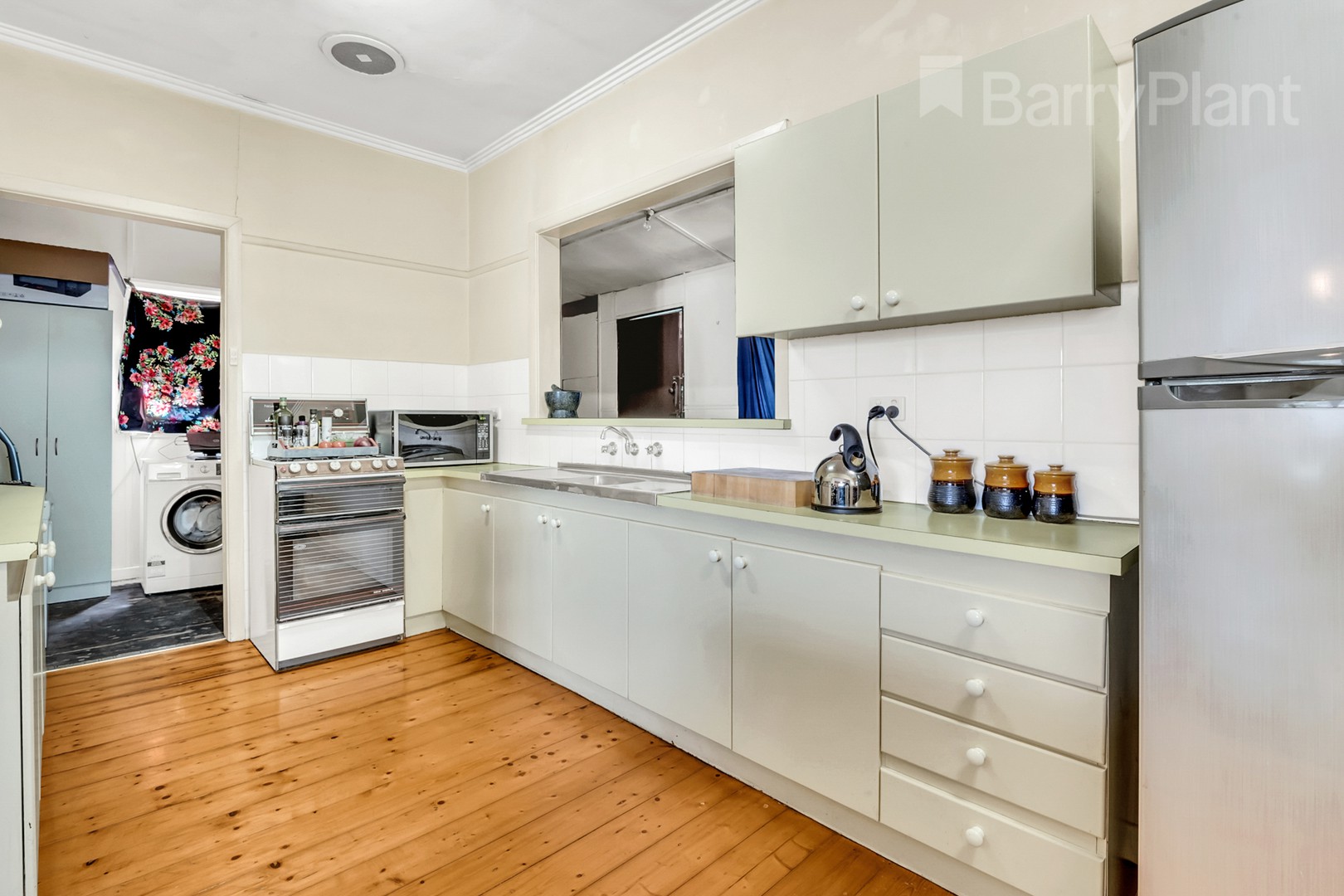 12 Landy Street, Reservoir, VIC 3073, Reservoir - Thumbnail 5