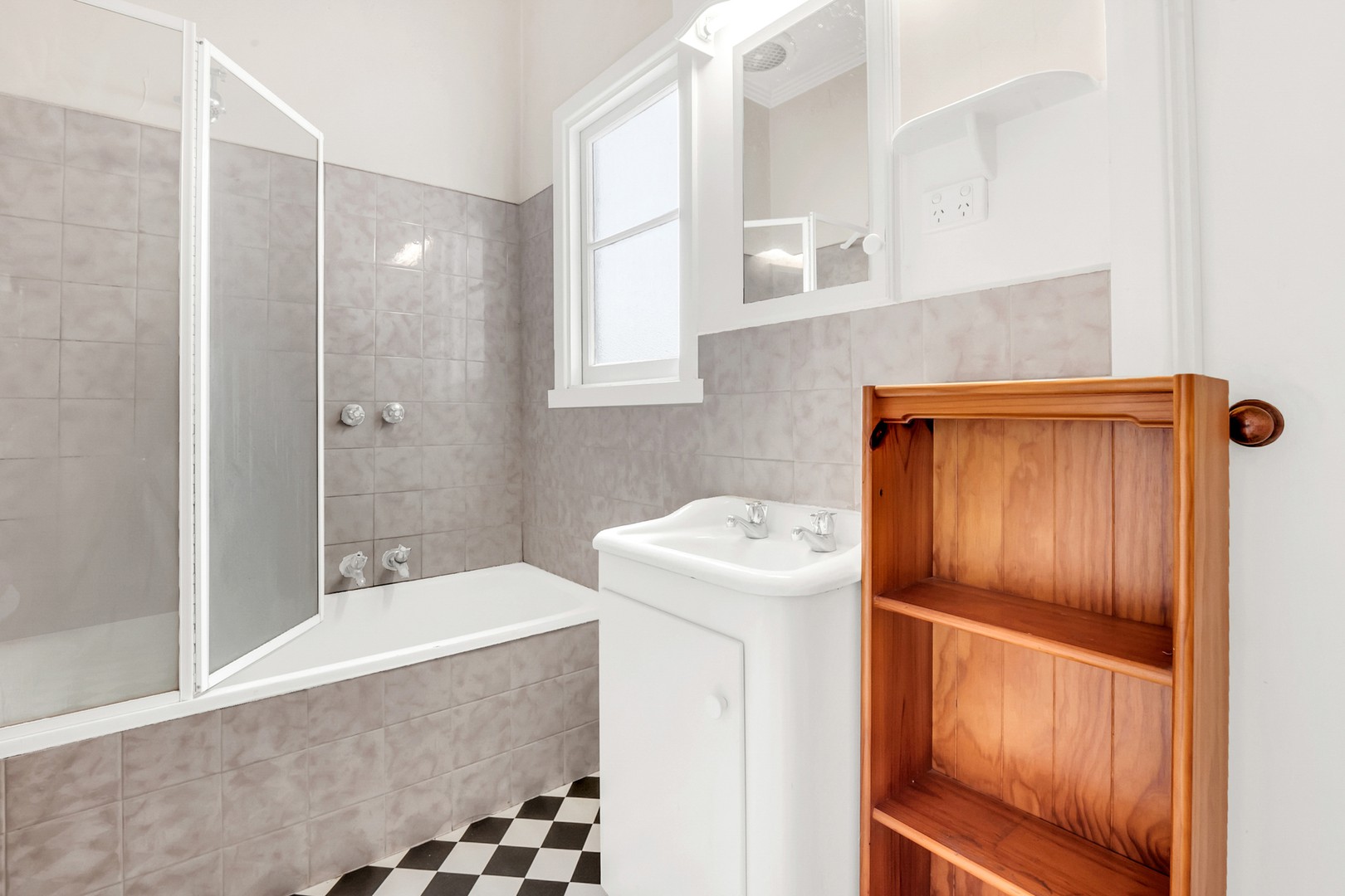 12 Landy StreetReservoir, VIC 3073, Reservoir - Thumbnail 6
