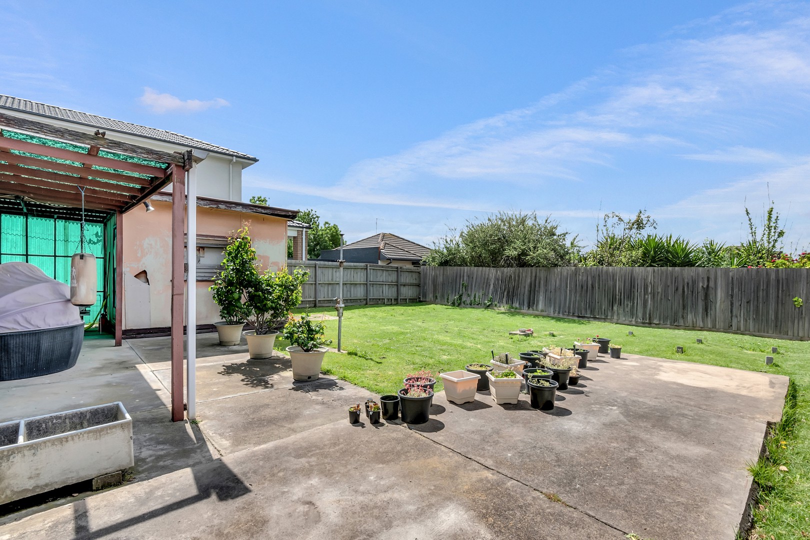 12 Landy StreetReservoir, VIC 3073, Reservoir - Thumbnail 7