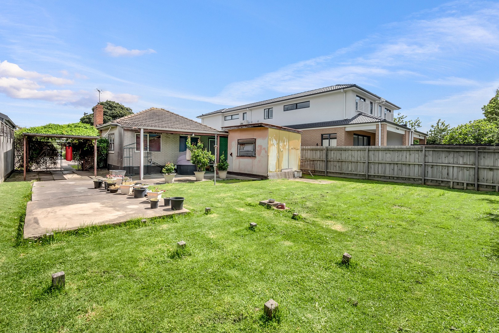 12 Landy StreetReservoir, VIC 3073, Reservoir - Thumbnail 8