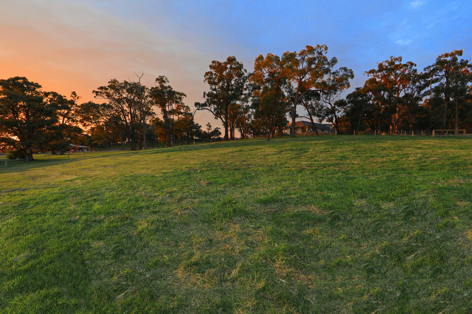12 Langley Court, Lysterfield, VIC 3156, Lysterfield - Thumbnail 2