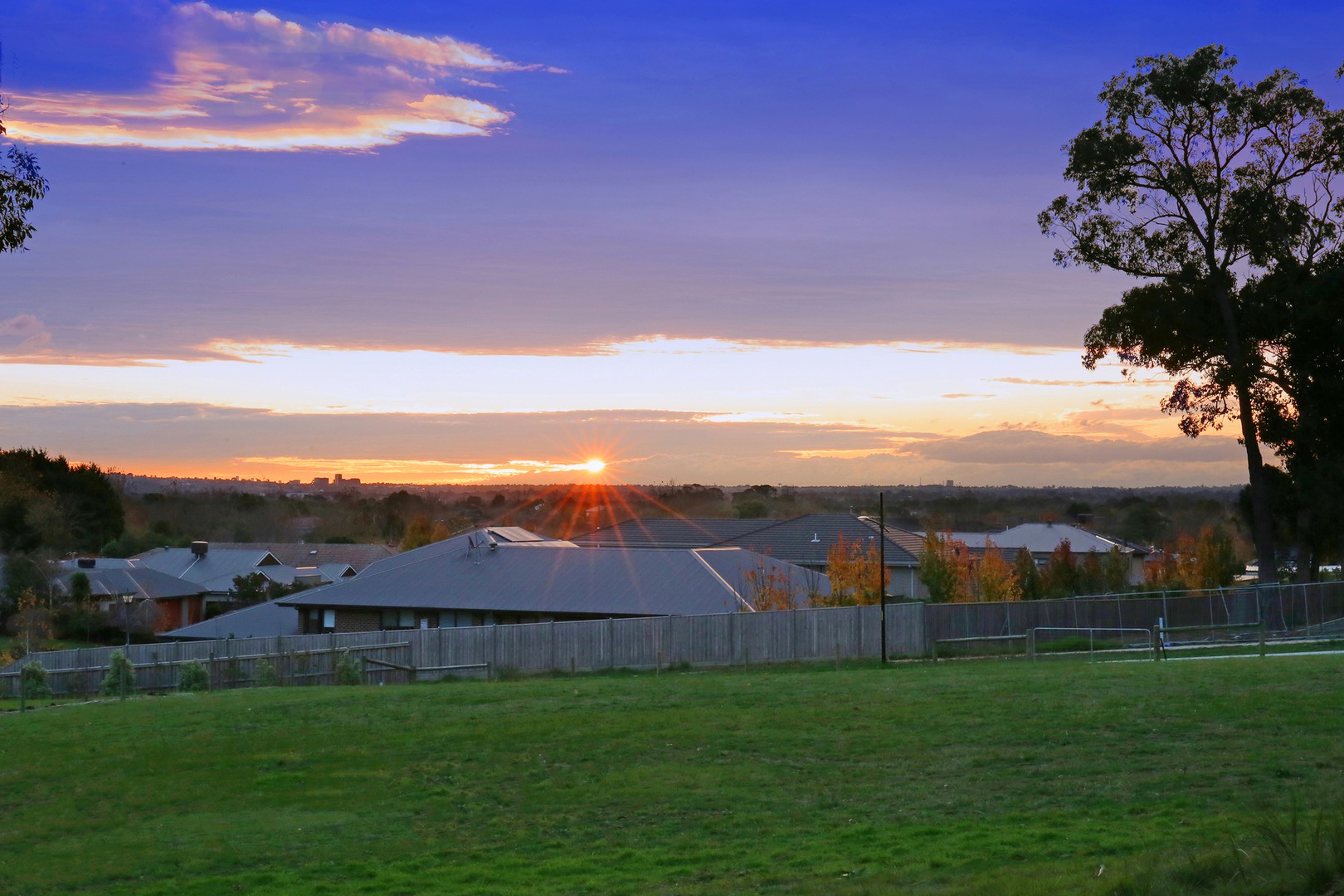 12 Langley Court, Lysterfield, VIC 3156, Lysterfield - Thumbnail 3
