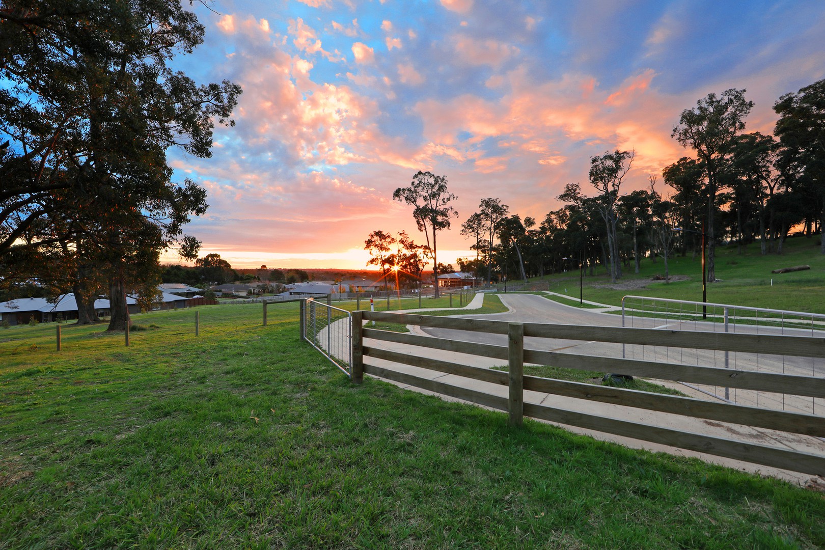 12 Langley Court, Lysterfield, VIC 3156, Lysterfield - Thumbnail 4