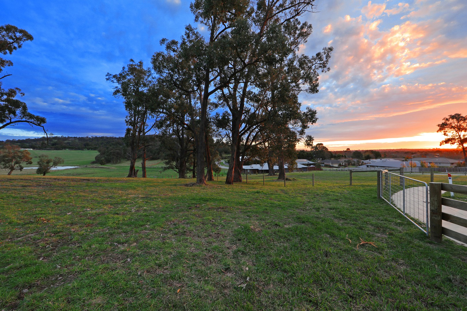 12 Langley Court, Lysterfield, VIC 3156, Lysterfield - Thumbnail 6
