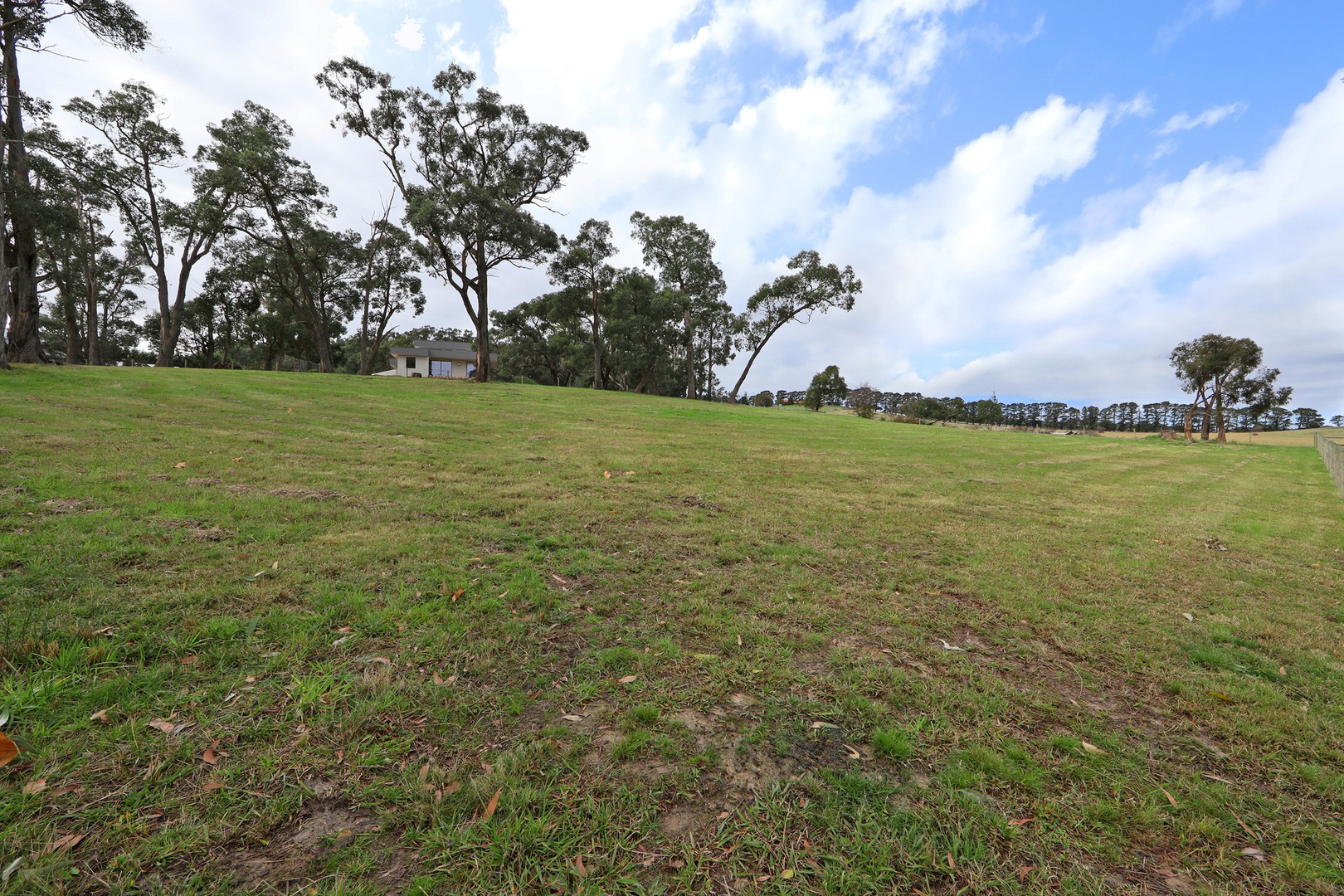 12 Langley Court, Lysterfield, VIC 3156, Lysterfield - Thumbnail 8