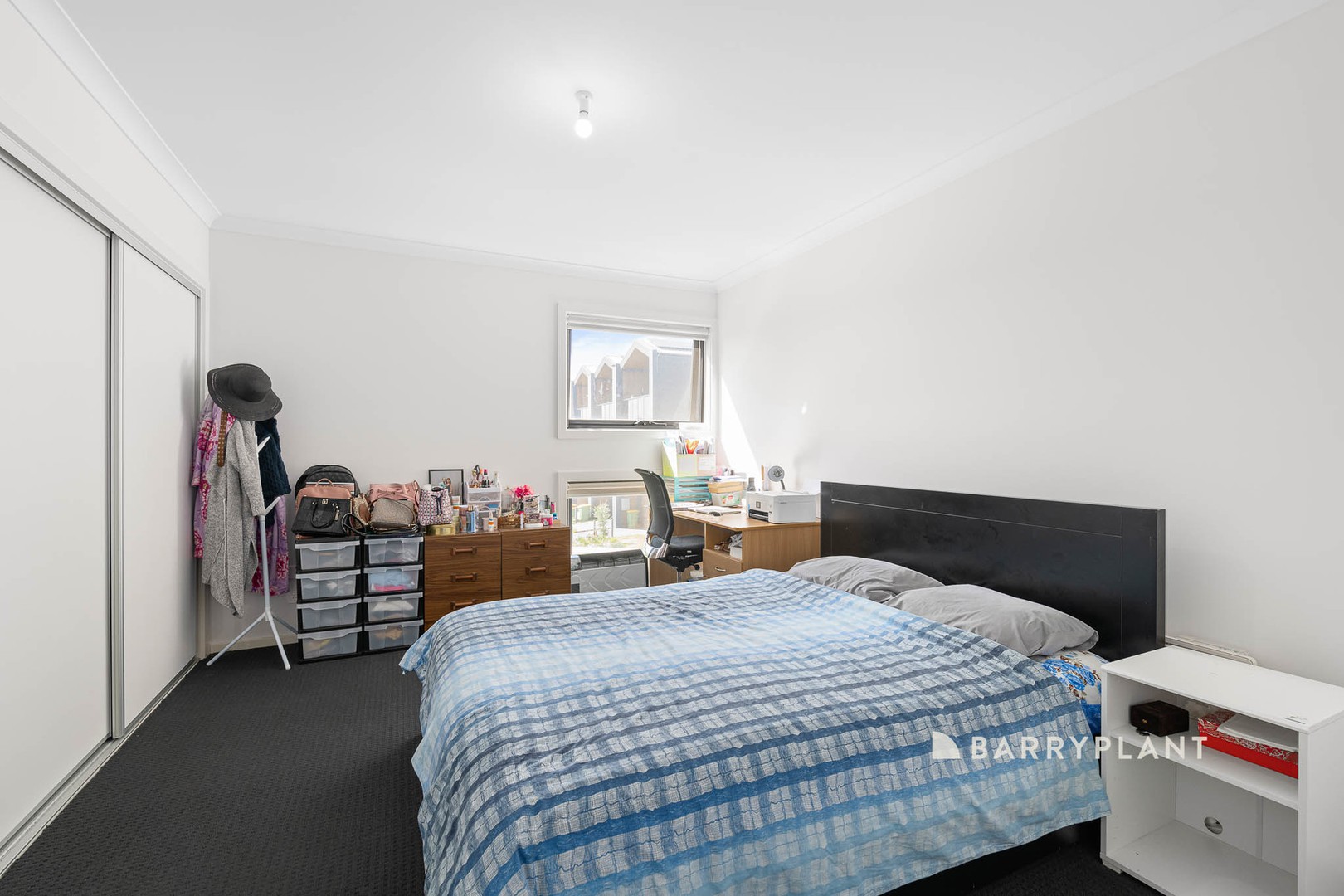 12 Langley Way, Pakenham, VIC 3810, Pakenham - Thumbnail 5