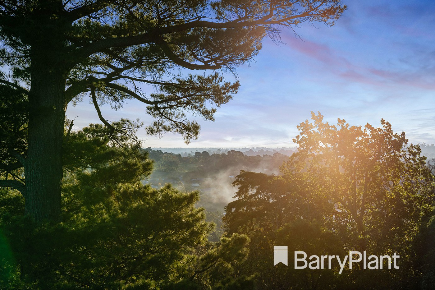 12 Lara Court, Mount Evelyn, VIC 3796, Mount Evelyn - Thumbnail 2