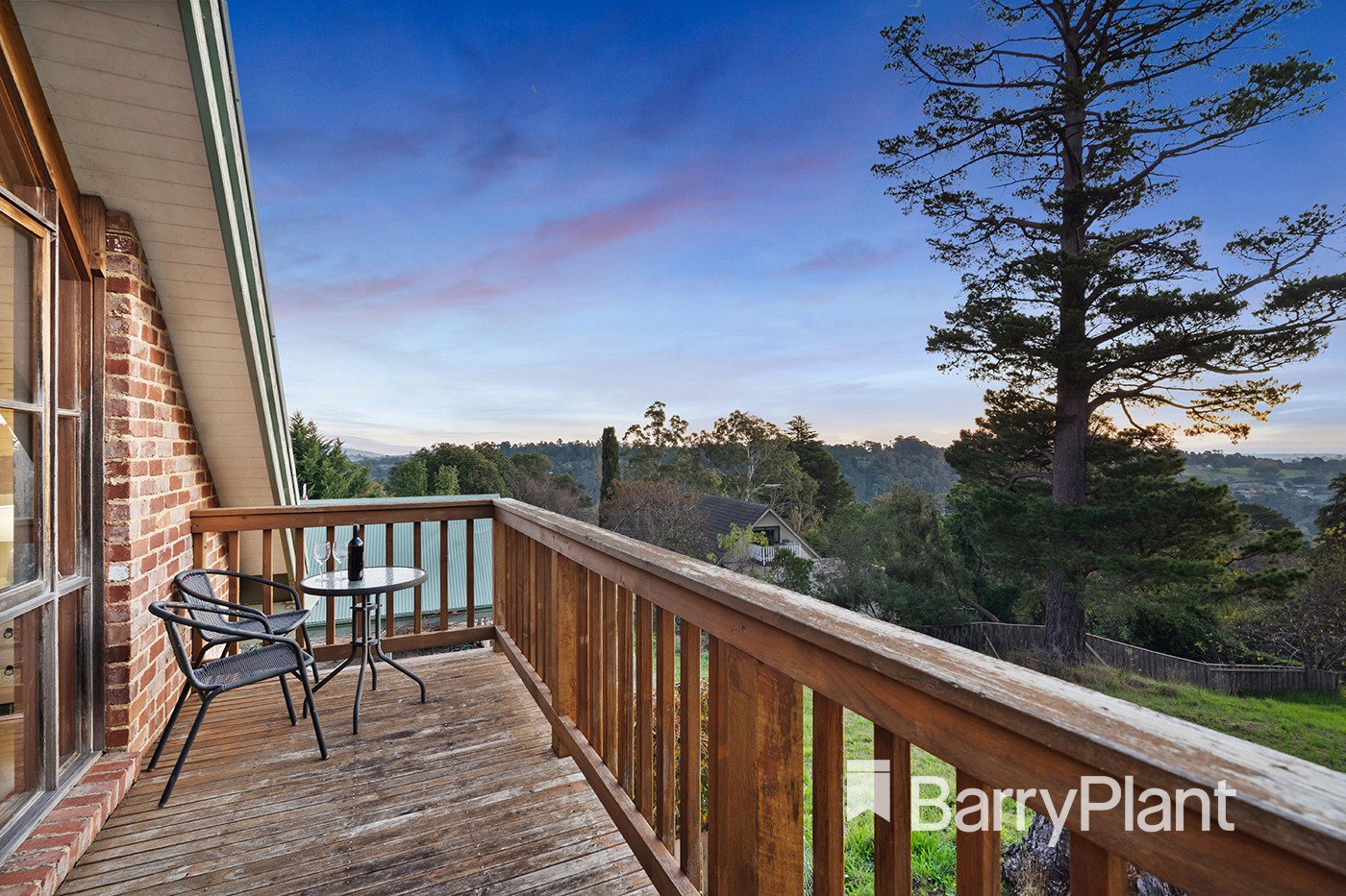 12 Lara Court, Mount Evelyn, VIC 3796, Mount Evelyn - Thumbnail 3
