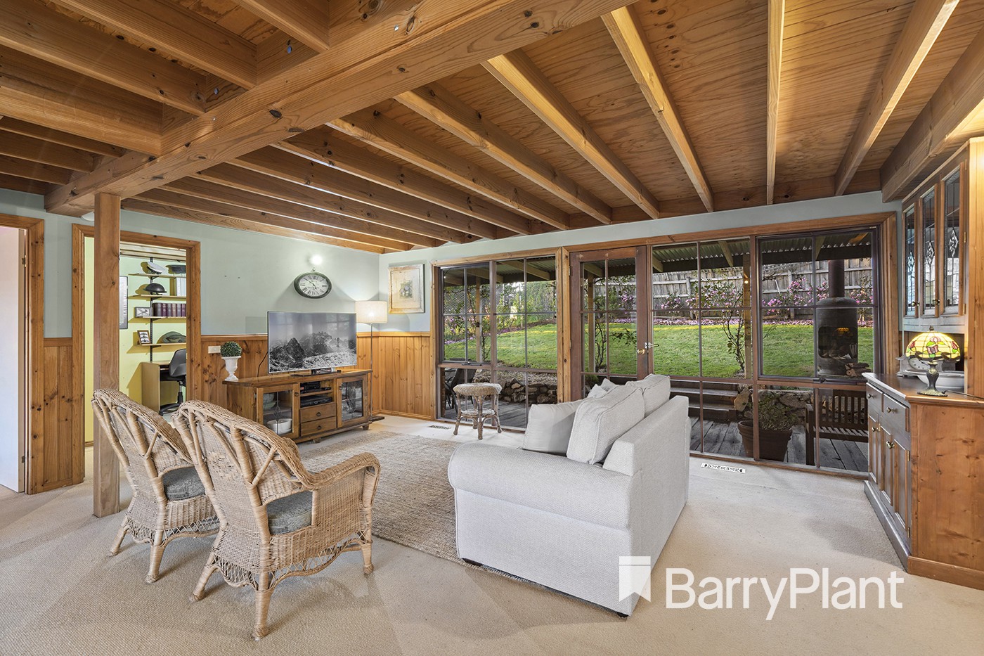 12 Lara Court, Mount Evelyn, VIC 3796, Mount Evelyn - Thumbnail 4