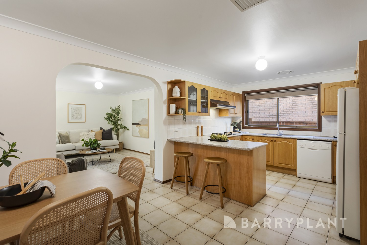 12 Larter Court, Bundoora, VIC 3083, Bundoora - Thumbnail 3