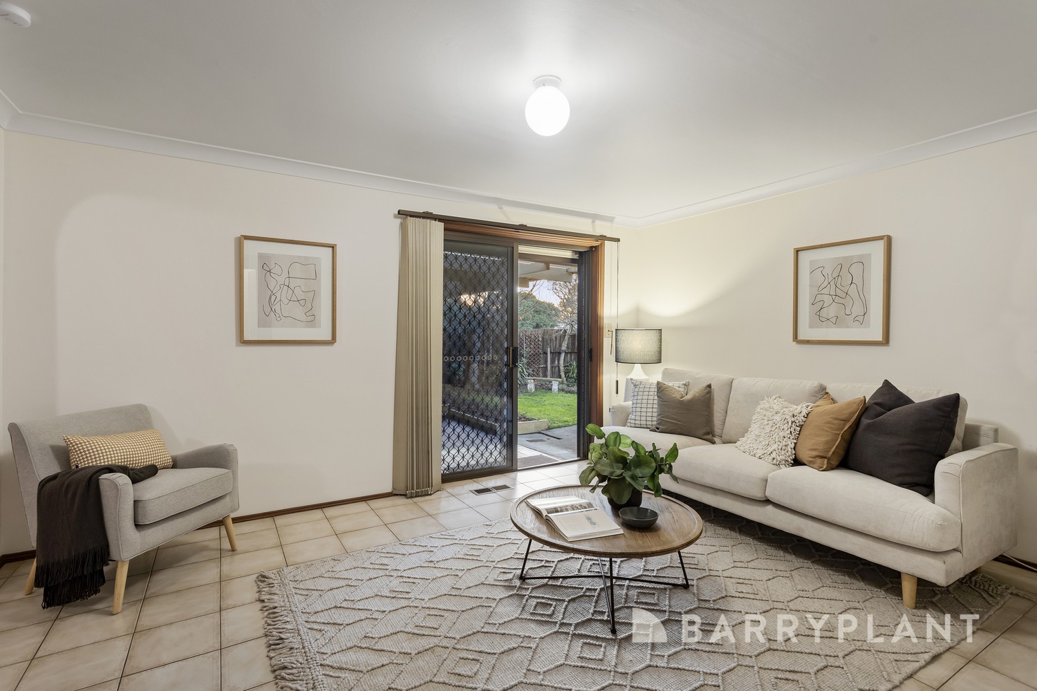 12 Larter Court, Bundoora, VIC 3083, Bundoora - Thumbnail 4