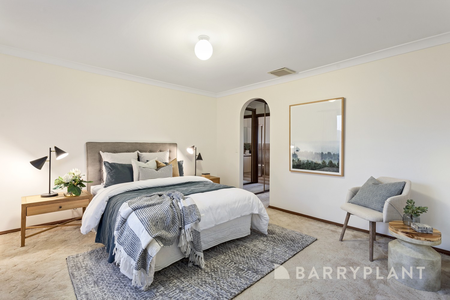 12 Larter Court, Bundoora, VIC 3083, Bundoora - Thumbnail 5