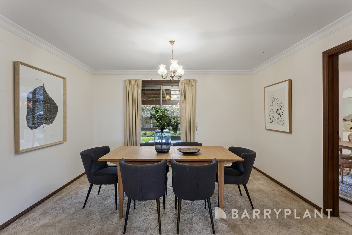 12 Larter Court, Bundoora, VIC 3083, Bundoora - Thumbnail 6