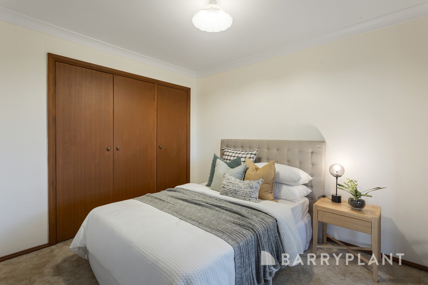 12 Larter Court, Bundoora, VIC 3083, Bundoora - Thumbnail 7