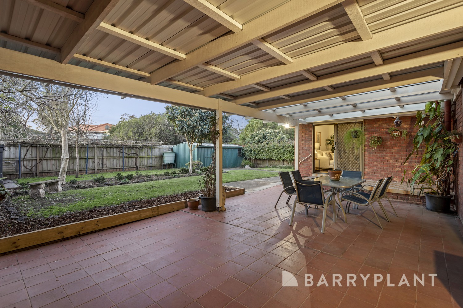 12 Larter Court, Bundoora, VIC 3083, Bundoora - Thumbnail 8