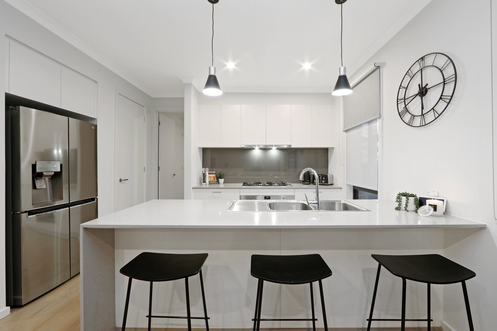 12 Laurina Close, Lysterfield, VIC 3156, Lysterfield - Thumbnail 5