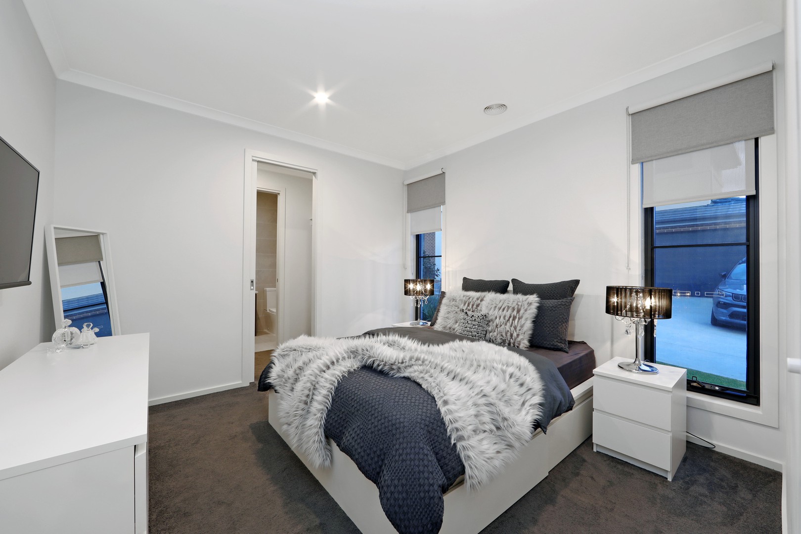 12 Laurina Close, Lysterfield, VIC 3156, Lysterfield - Thumbnail 6