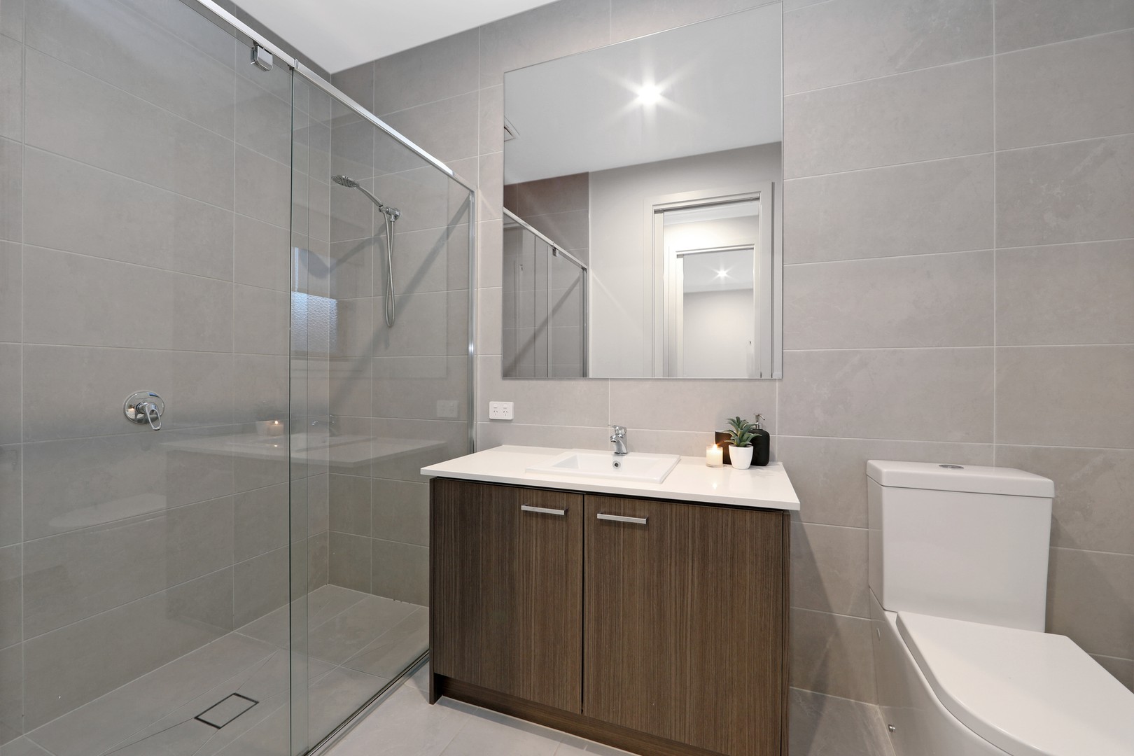 12 Laurina Close, Lysterfield, VIC 3156, Lysterfield - Thumbnail 7