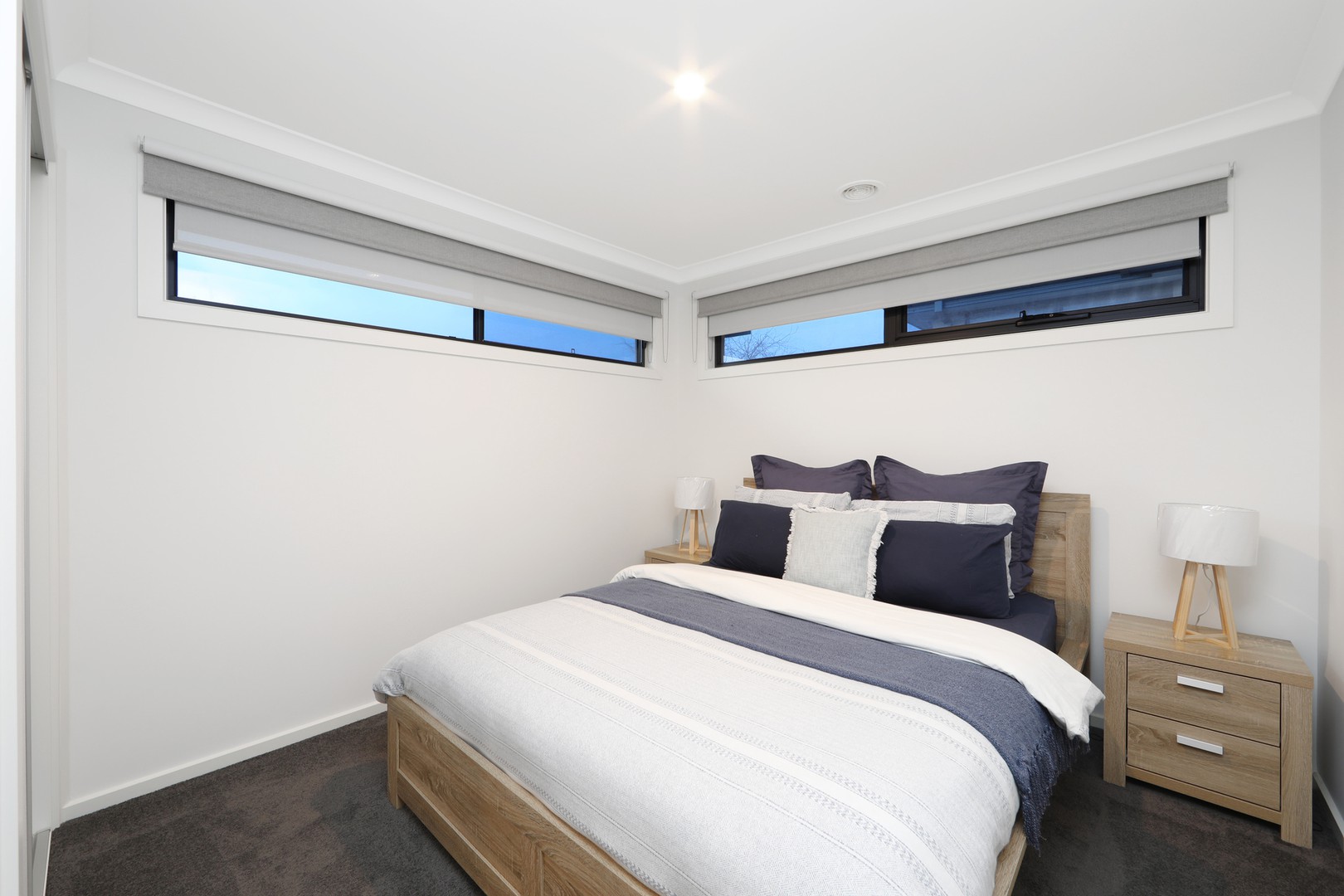 12 Laurina Close, Lysterfield, VIC 3156, Lysterfield - Thumbnail 8