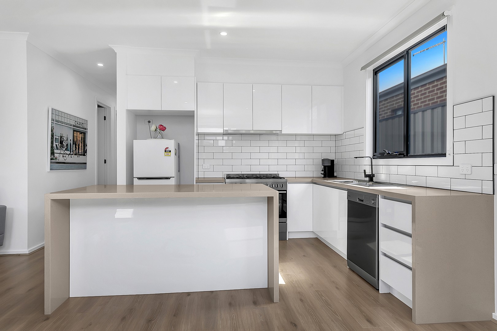 12 Laurina Street, Kalkallo, VIC 3064, Kalkallo - Thumbnail 2
