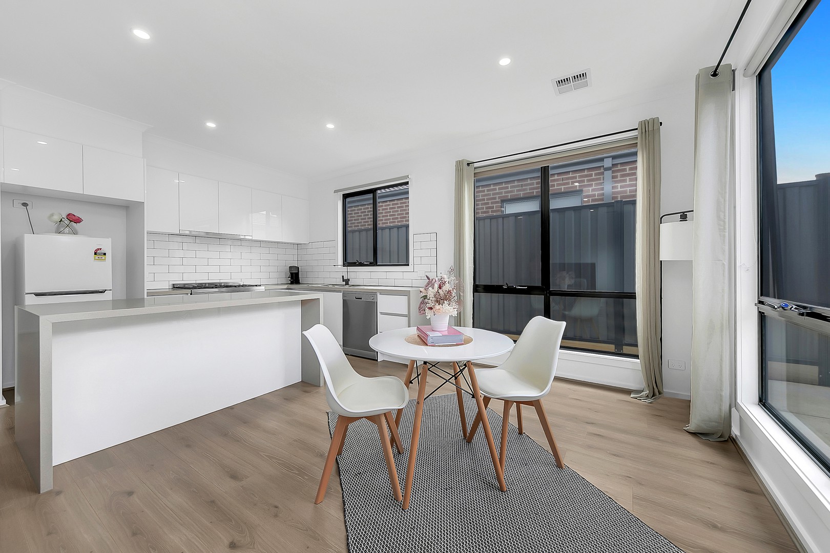 12 Laurina Street, Kalkallo, VIC 3064, Kalkallo - Thumbnail 4