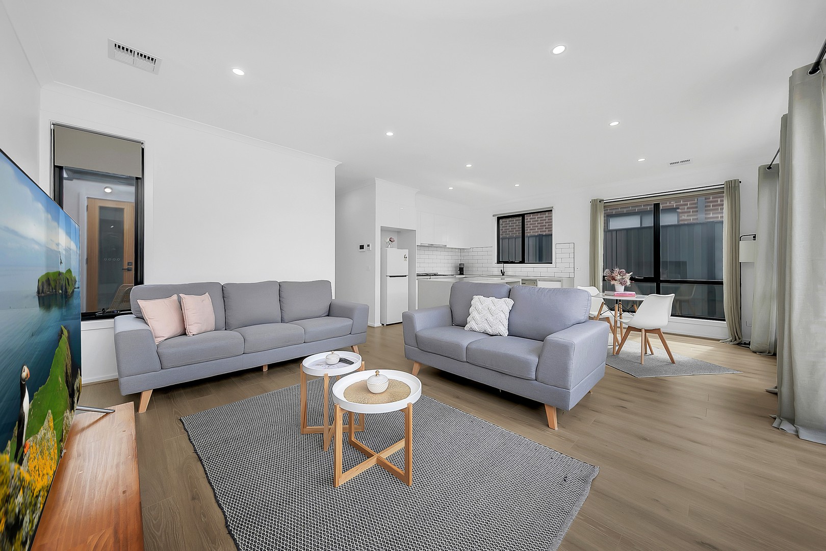12 Laurina Street, Kalkallo, VIC 3064, Kalkallo - Thumbnail 5