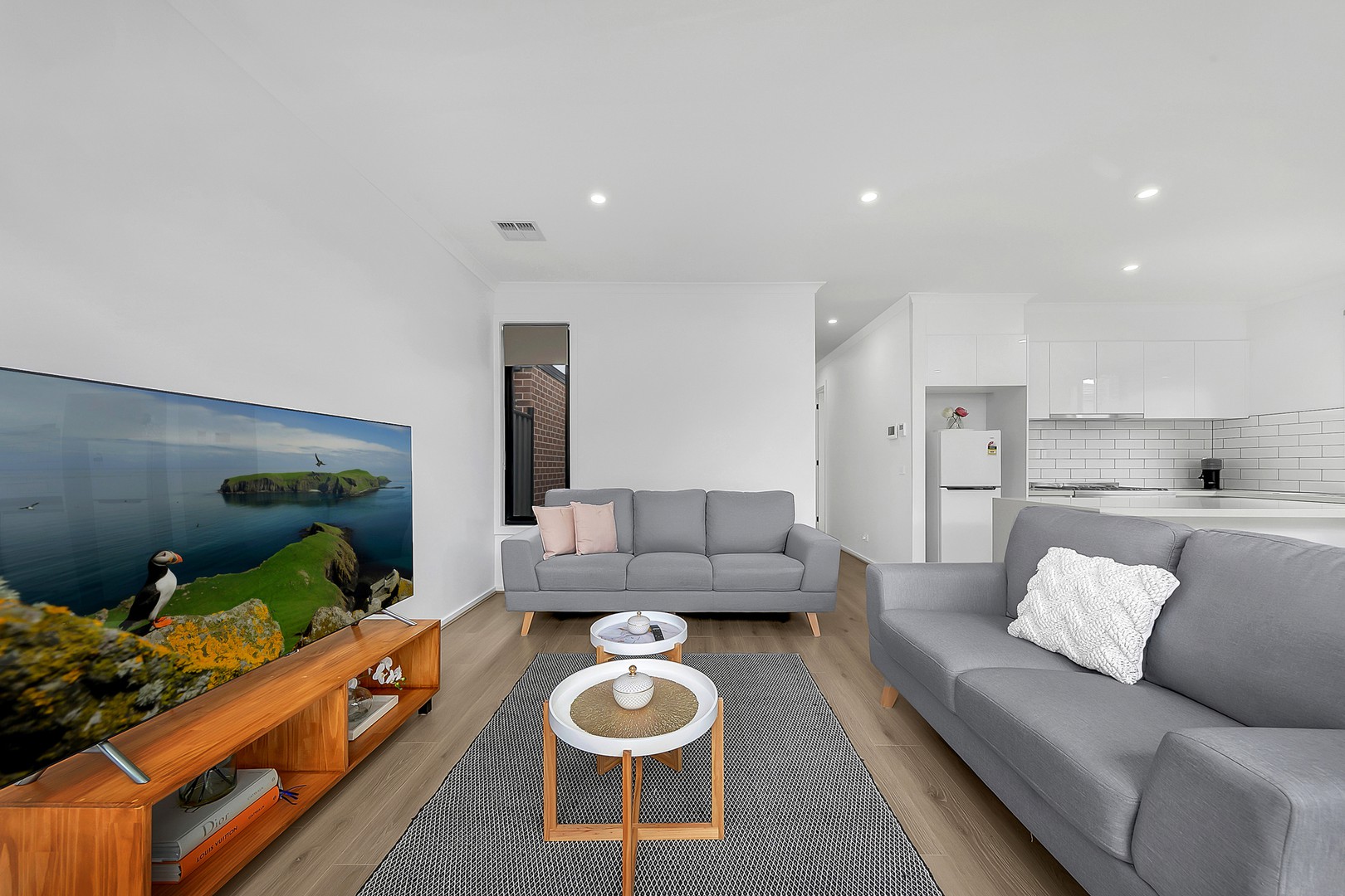 12 Laurina Street, Kalkallo, VIC 3064, Kalkallo - Thumbnail 6