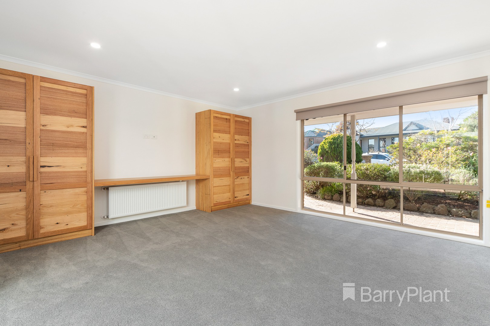 12 Layton Crescent, Mount Martha, VIC 3934, Mount Martha - Thumbnail 3
