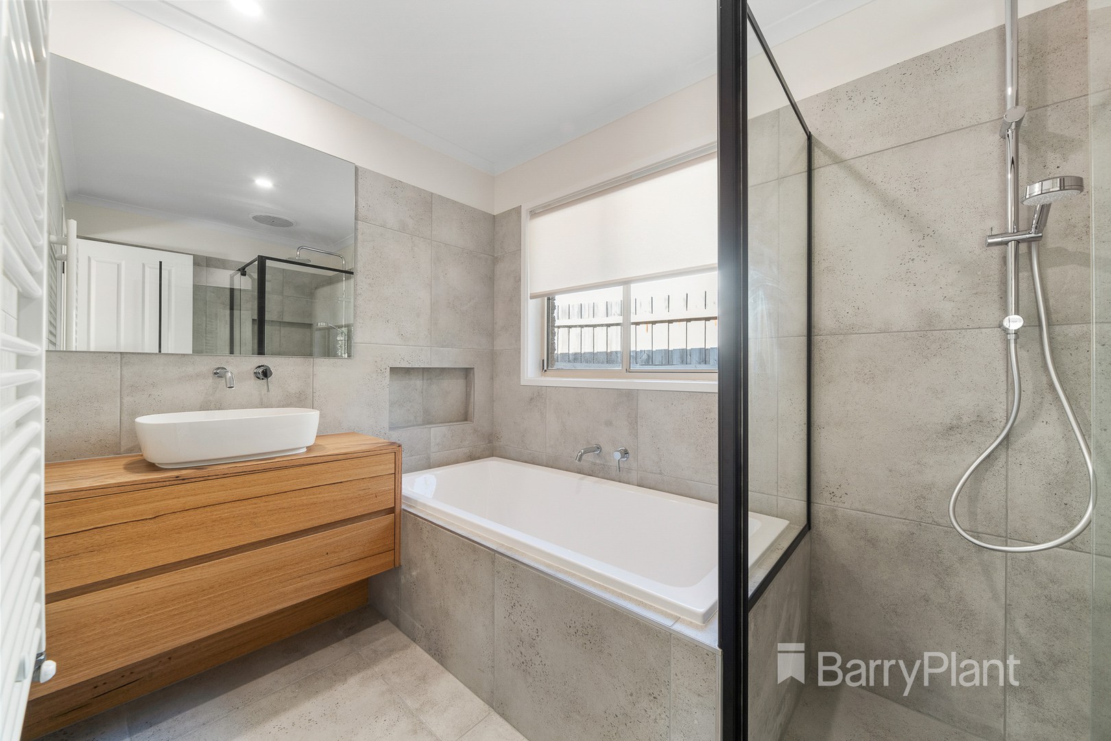12 Layton Crescent, Mount Martha, VIC 3934, Mount Martha - Thumbnail 5