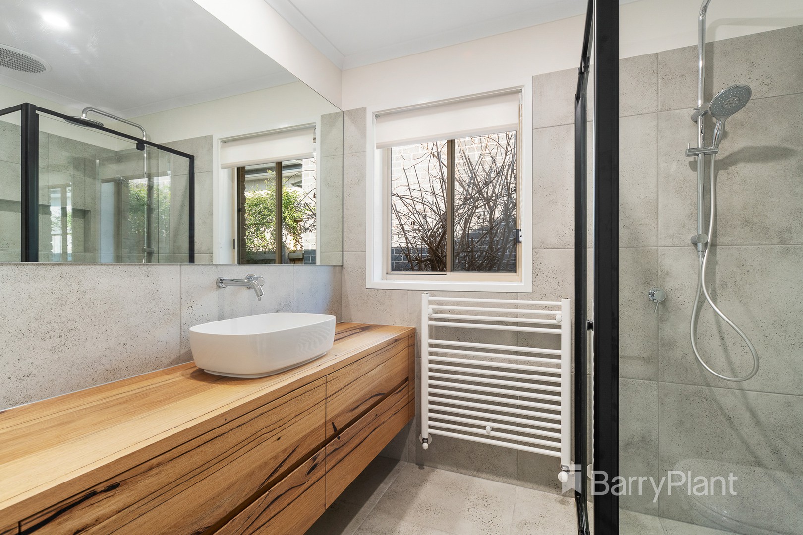 12 Layton Crescent, Mount Martha, VIC 3934, Mount Martha - Thumbnail 6