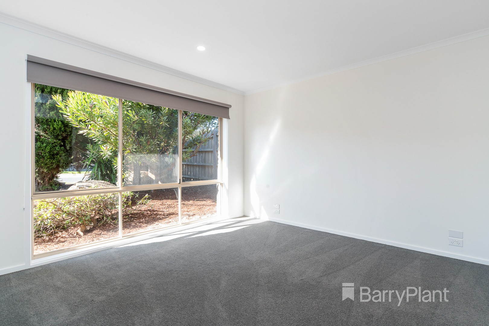 12 Layton Crescent, Mount Martha, VIC 3934, Mount Martha - Thumbnail 7