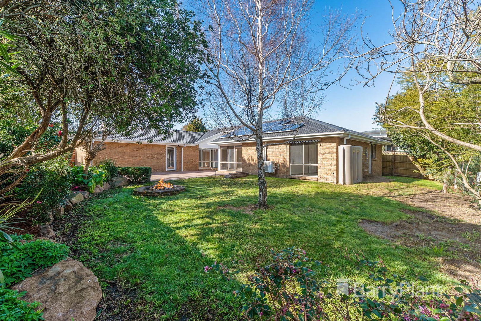 12 Layton Crescent, Mount Martha, VIC 3934, Mount Martha - Thumbnail 8