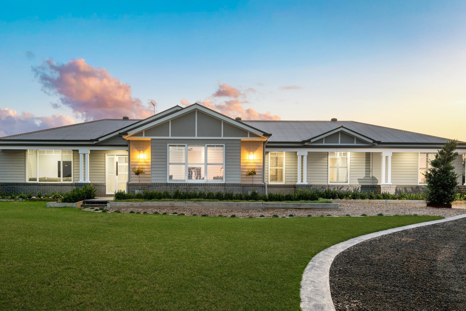 12 Le Maitre Drive, Bannockburn, VIC 3331, Bannockburn - Image 1