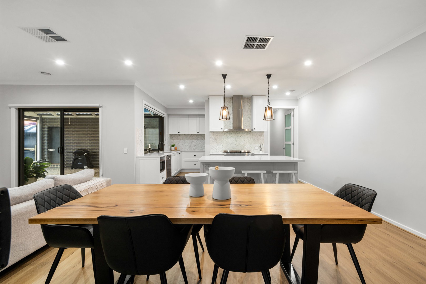 12 Le Maitre Drive, Bannockburn, VIC 3331, Bannockburn - Thumbnail 7