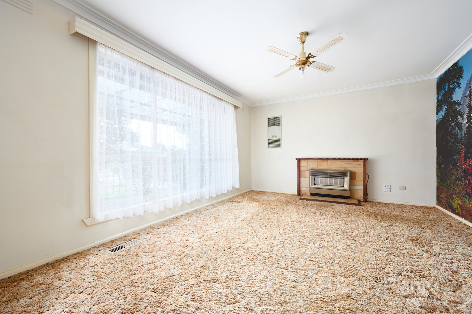 12 Lee Avenue, Springvale, VIC 3171, Springvale - Thumbnail 3