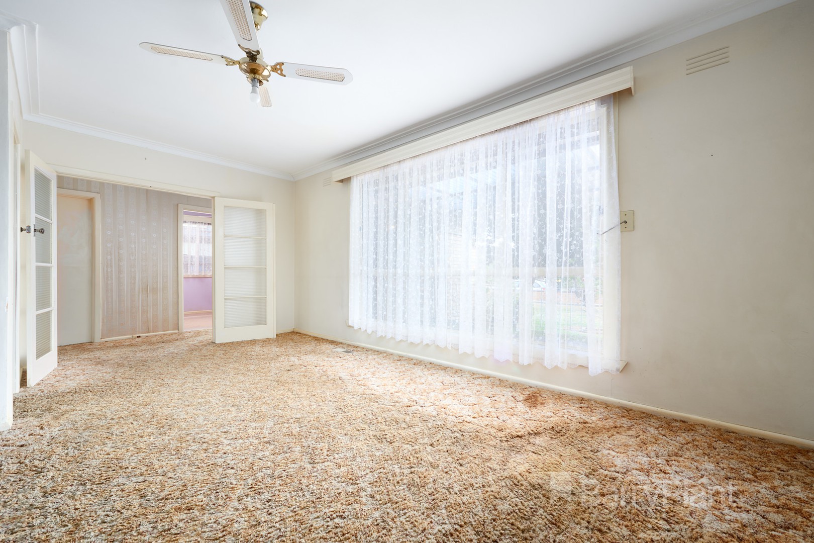 12 Lee Avenue, Springvale, VIC 3171, Springvale - Thumbnail 5