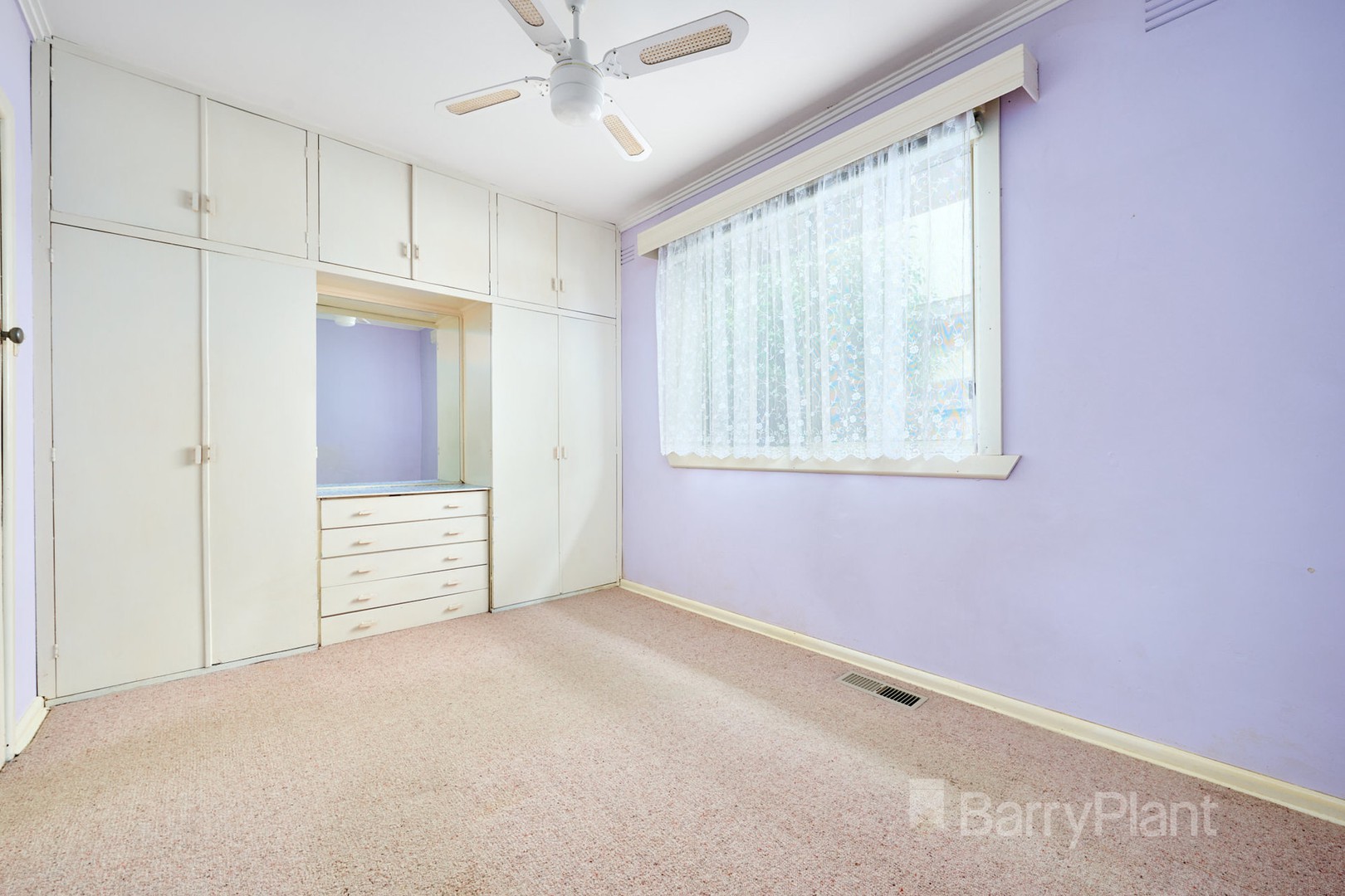 12 Lee Avenue, Springvale, VIC 3171, Springvale - Thumbnail 6