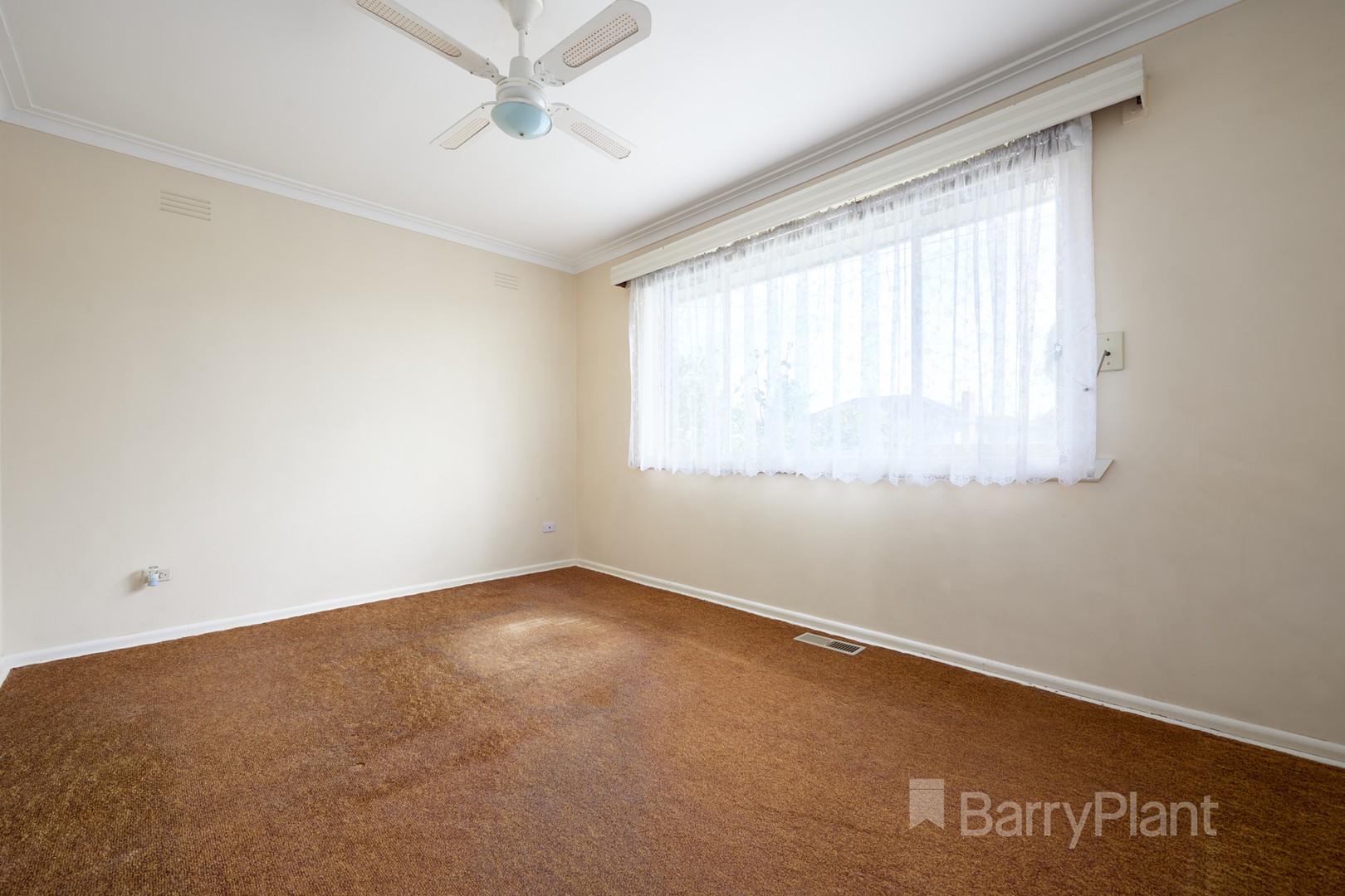 12 Lee Avenue, Springvale, VIC 3171, Springvale - Thumbnail 7