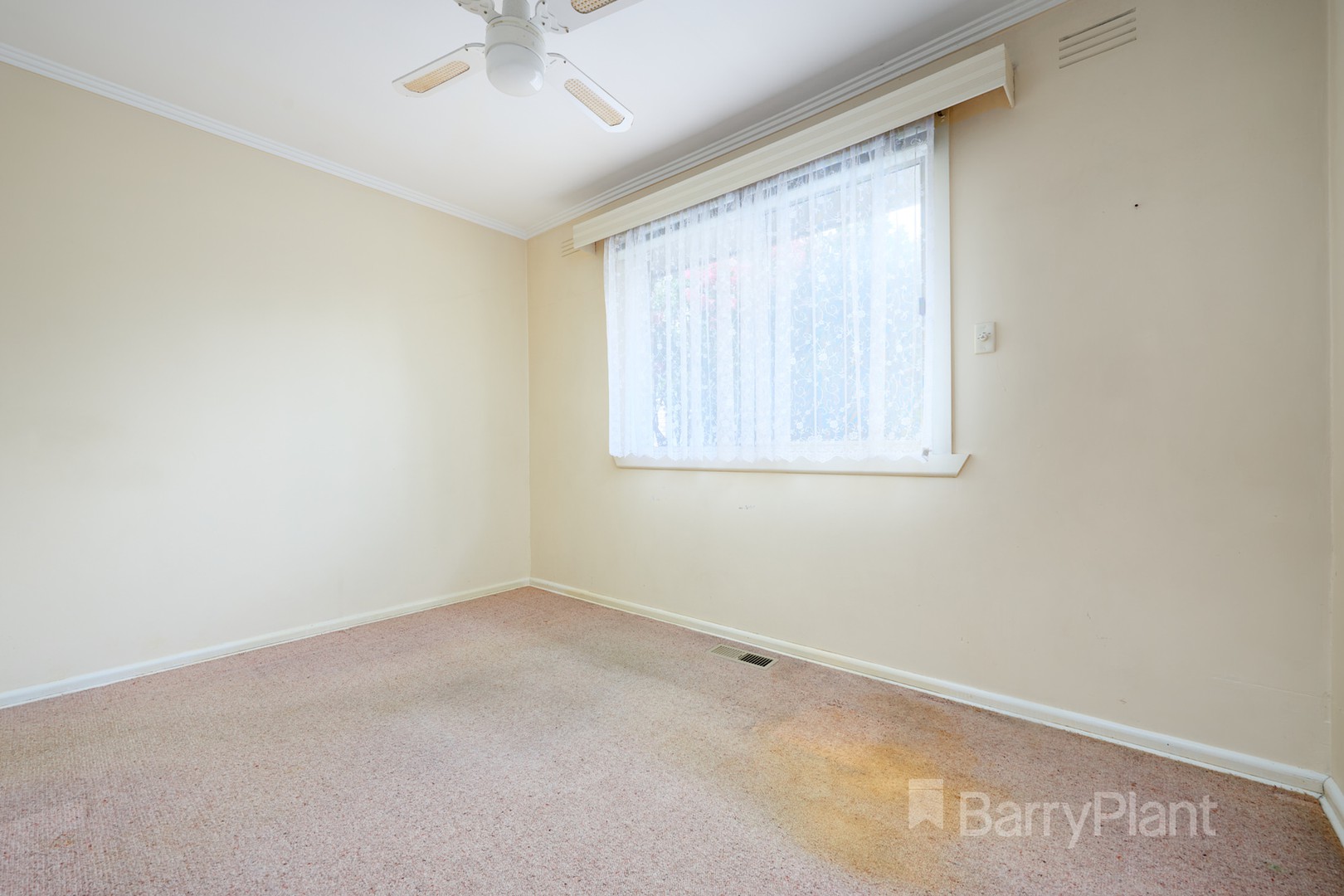 12 Lee Avenue, Springvale, VIC 3171, Springvale - Thumbnail 8