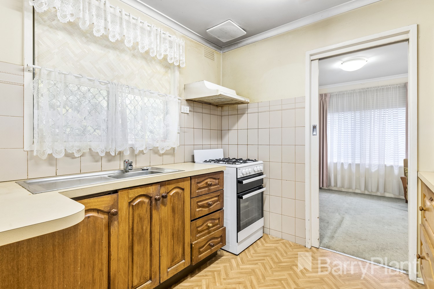 12 Leeanne CrescentBundoora, VIC 3083, Bundoora - Thumbnail 3