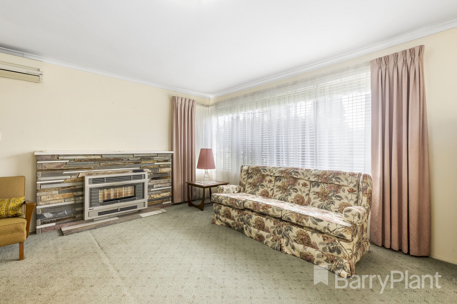 12 Leeanne CrescentBundoora, VIC 3083, Bundoora - Thumbnail 4