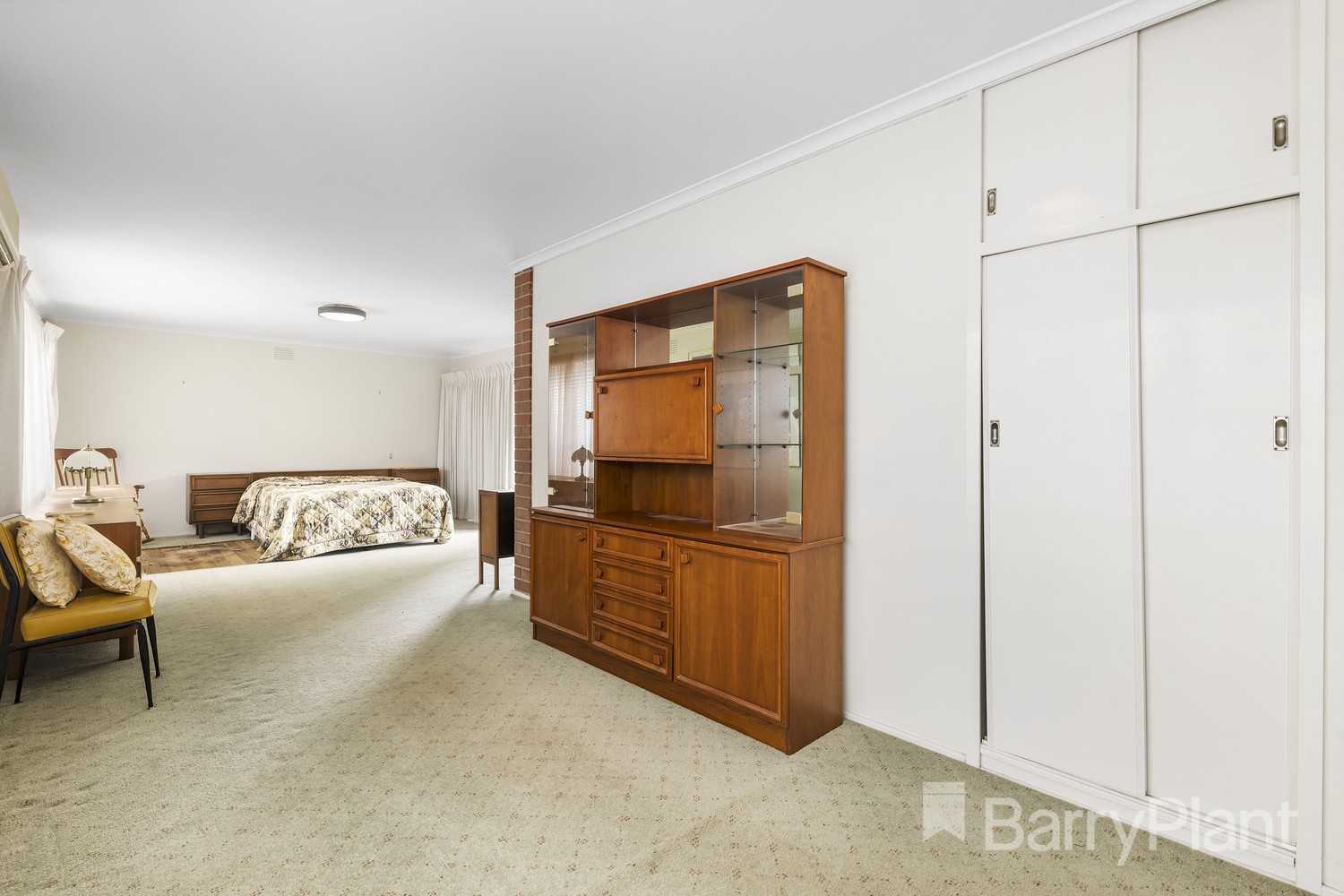 12 Leeanne CrescentBundoora, VIC 3083, Bundoora - Thumbnail 5