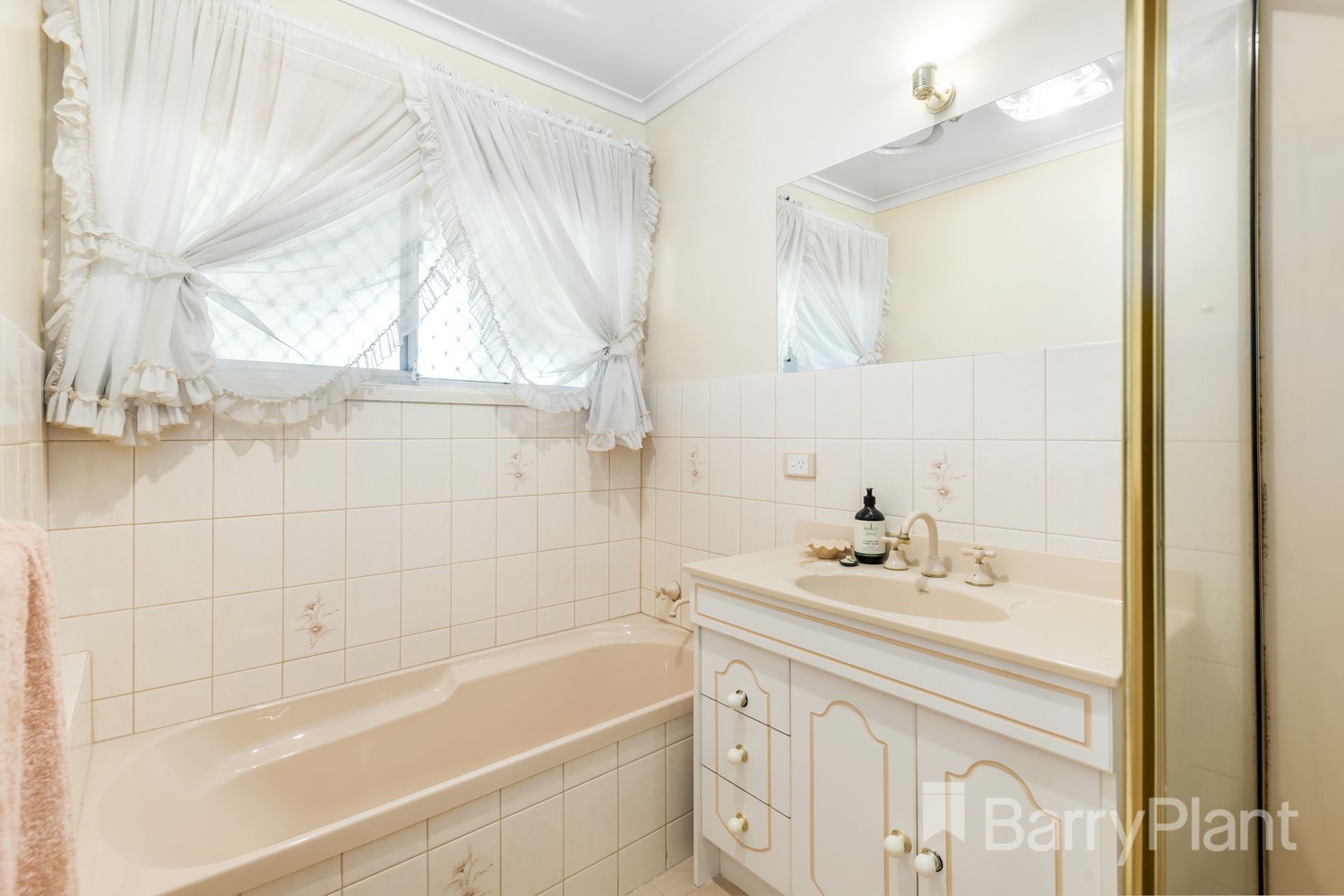 12 Leeanne CrescentBundoora, VIC 3083, Bundoora - Thumbnail 6
