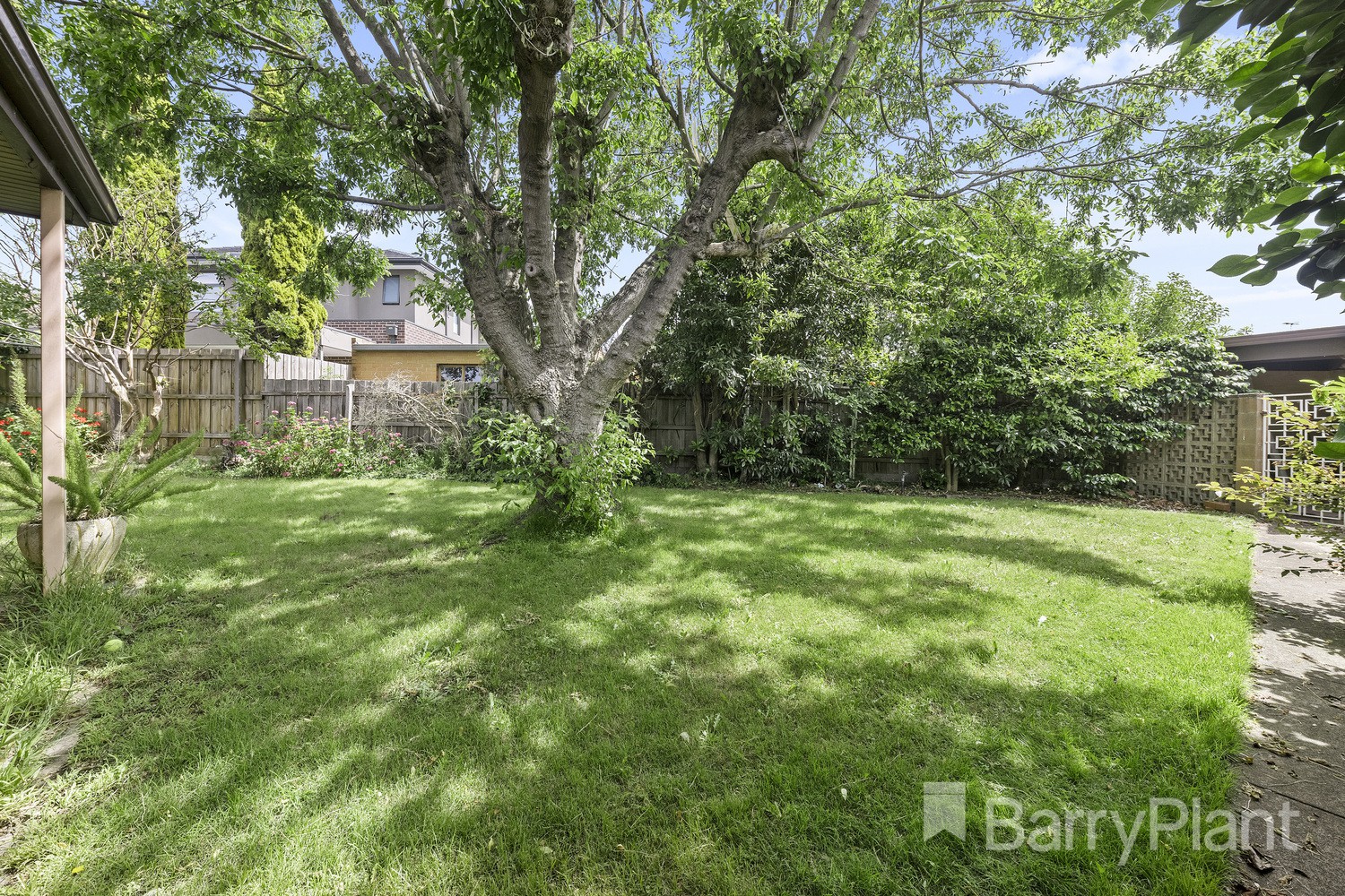 12 Leeanne CrescentBundoora, VIC 3083, Bundoora - Thumbnail 7