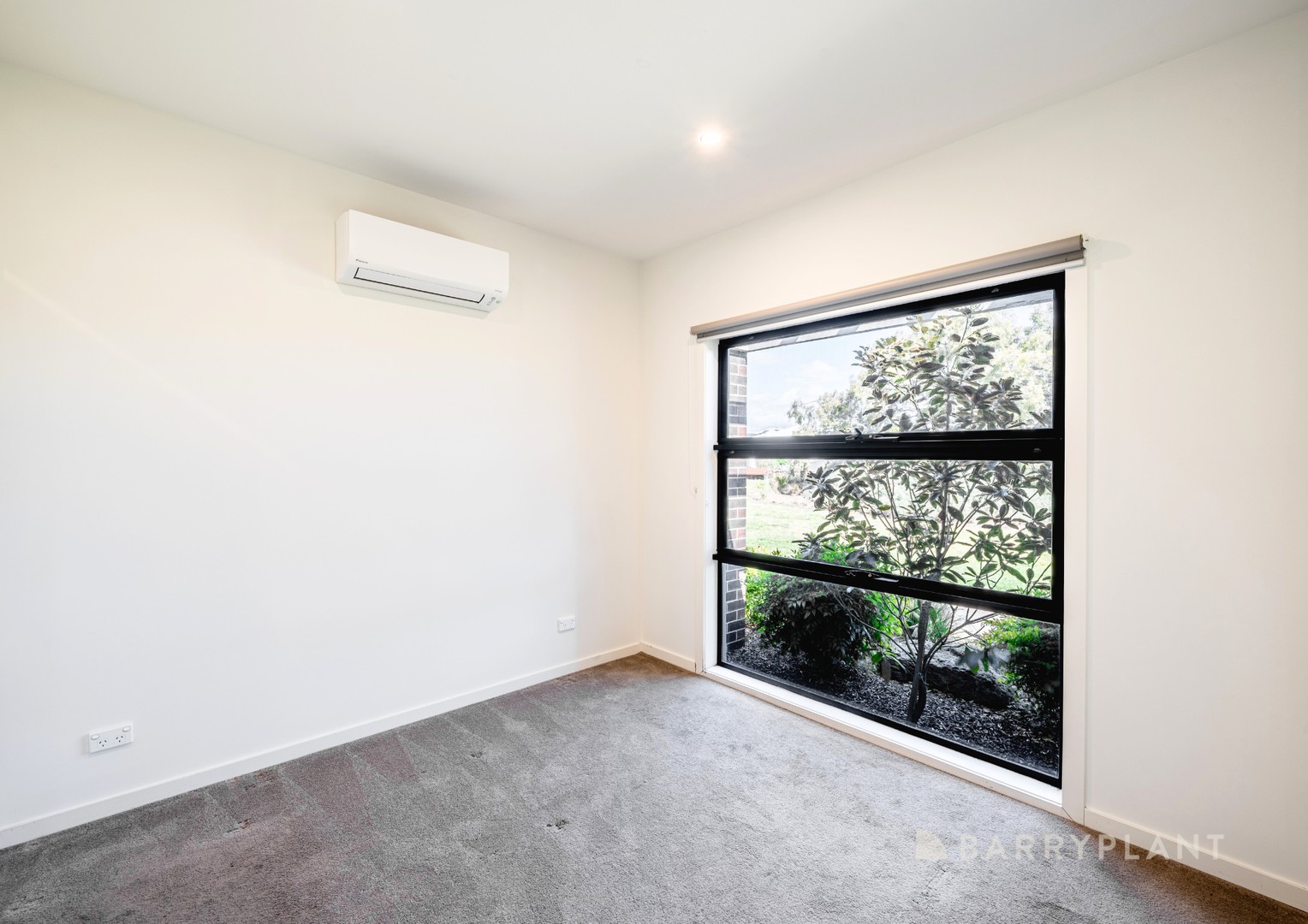 12 Lefroy Walk, Wollert, VIC 3750, Wollert - Thumbnail 5