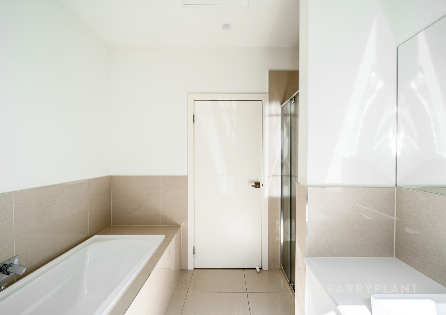12 Lefroy Walk, Wollert, VIC 3750, Wollert - Thumbnail 6