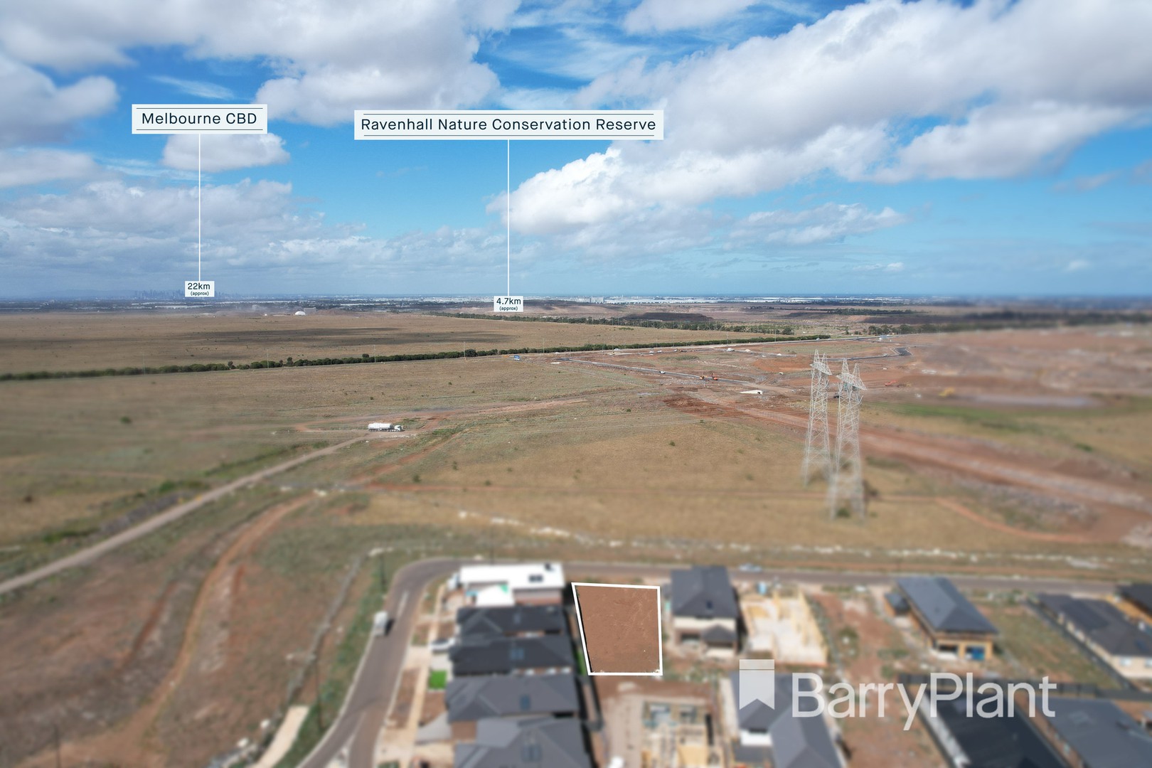 12 Lena Crescent, Truganina, VIC 3029 - Thumbnail 1 - 04/04/2022