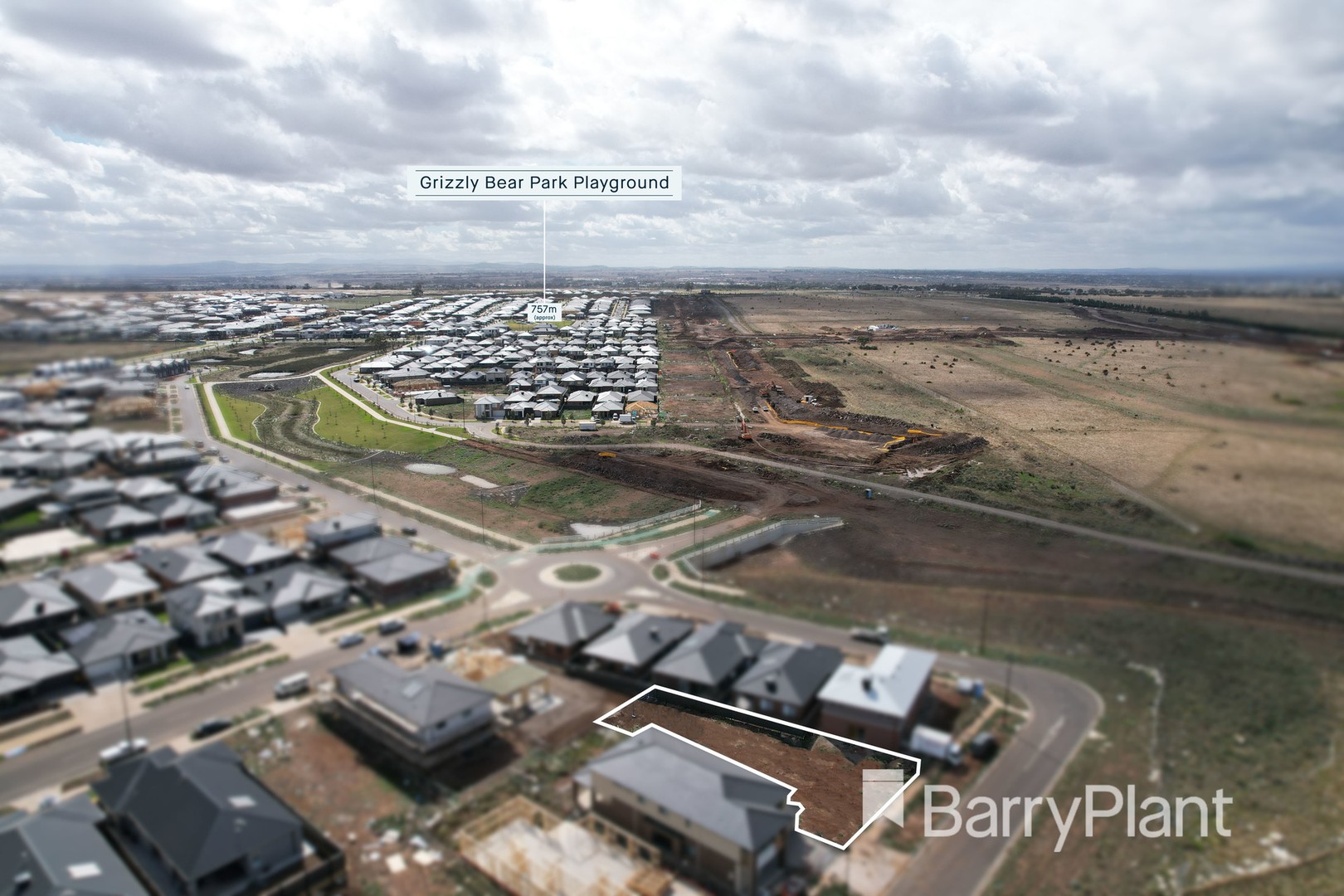 12 Lena Crescent, Truganina, VIC 3029, Truganina - Thumbnail 4